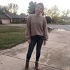 kristibarker316